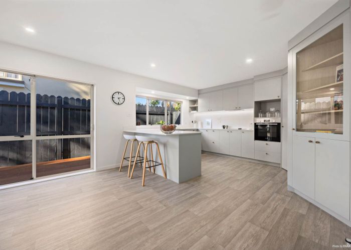  at 3/65 Bay Street, Red Beach, Rodney, Auckland