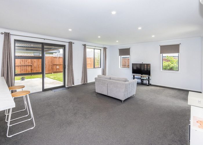  at 376 Warburton Crescent, Te Awamutu, Te Awamutu