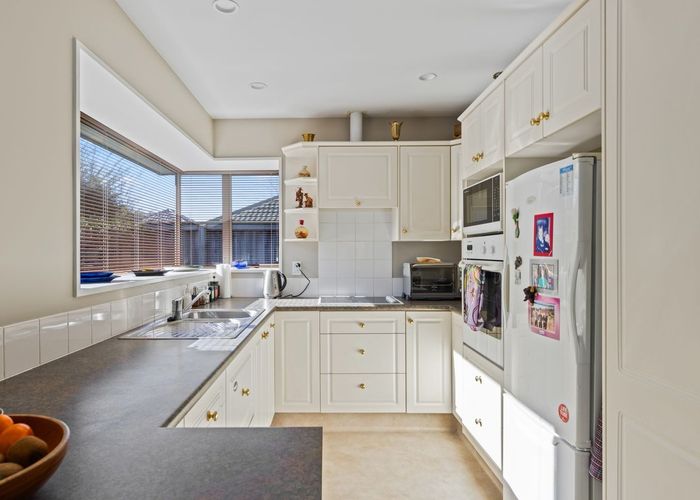  at 7 Wharenui Rd, Riccarton, Christchurch City, Canterbury