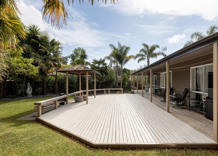  at 5/5 Pukeko Lane, Brookfield, Tauranga