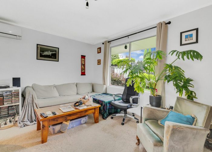  at 1/27 Wright Road, Point Chevalier, Auckland City, Auckland