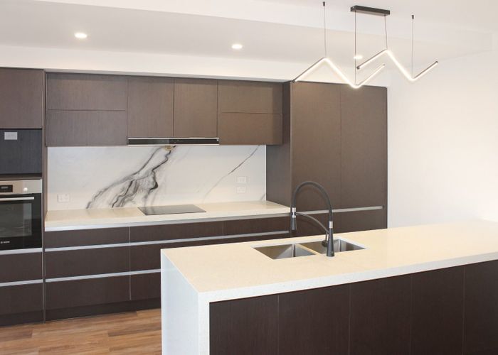  at 90 Skyhawk Road, Wigram, Christchurch City, Canterbury