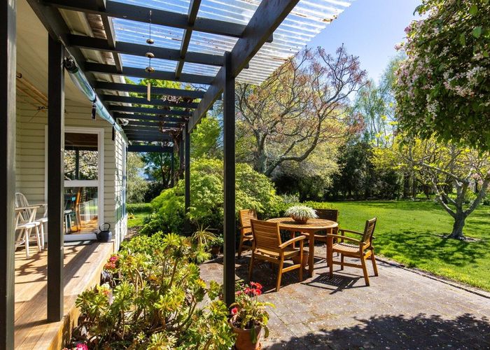  at 101 Thomas Road, Tuamarina