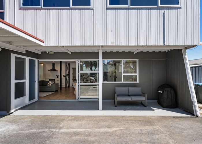  at 2/234 Church Street, Onehunga, Auckland City, Auckland