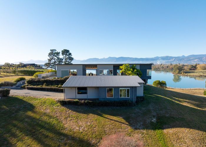  at 48 Westdale Road, Redwood Valley