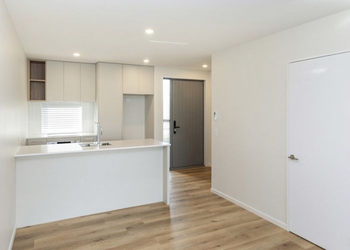  at 39 Bampton Street, Burwood, Christchurch City, Canterbury