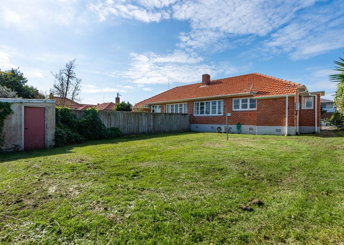  at 101 MacFarlane Street, Hamilton East, Hamilton, Waikato