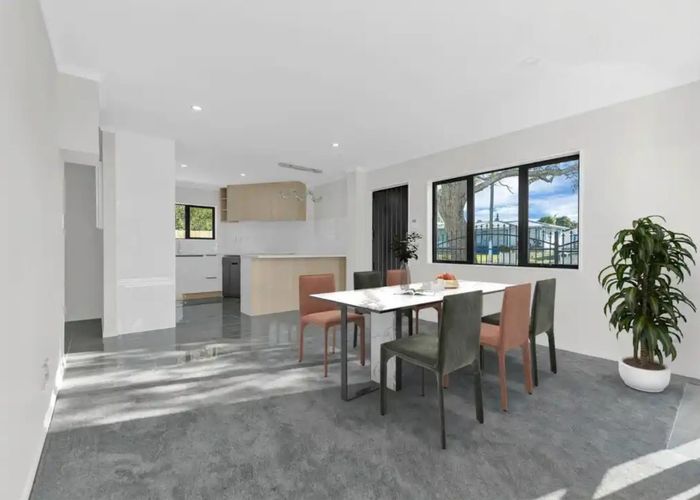  at 15 McKean Avenue, Manurewa, Manukau City, Auckland