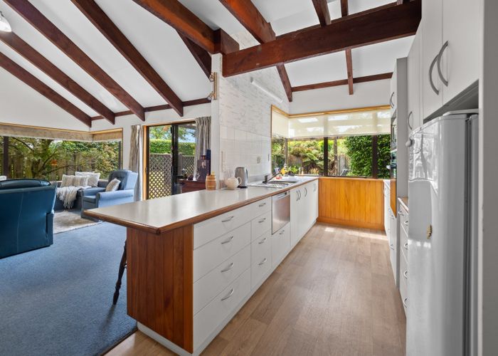  at 30 Farm Road, Allenton, Ashburton, Canterbury