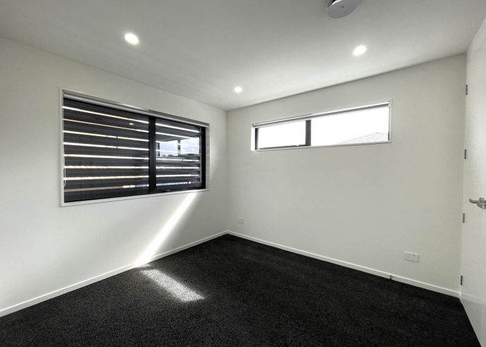  at 255D Hill Road, The Gardens, Manukau City, Auckland