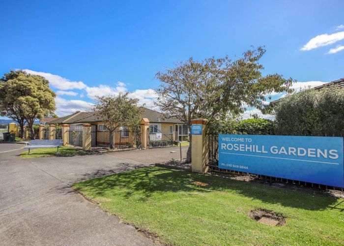  at 23 Elm Street, Avondale, Auckland City, Auckland