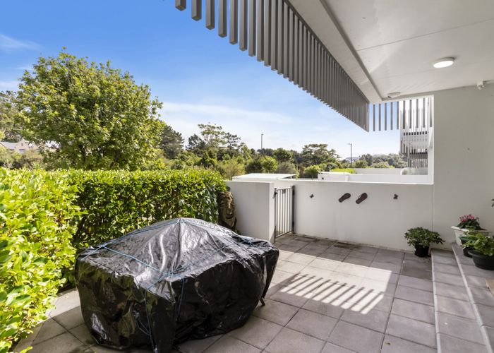  at 24 Blake Street, Pōrangahau