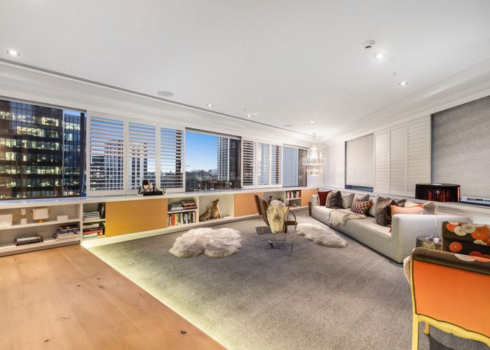  at 1608/26 Albert Street, City Centre, Auckland City, Auckland