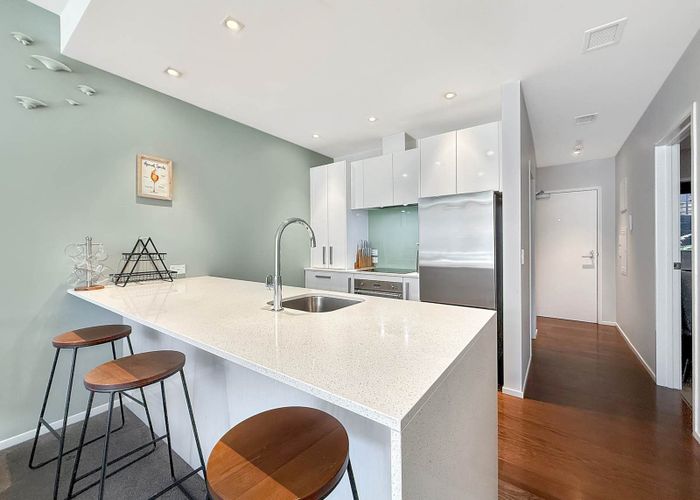  at 103/22 Fleet Street, Eden Terrace, Auckland City, Auckland