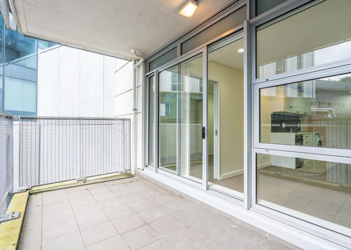  at 208/37 Symonds Street, Grafton, Auckland City, Auckland