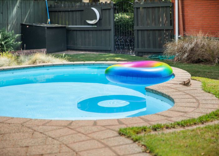  at 14 Carlyle Crescent, Witherlea, Blenheim