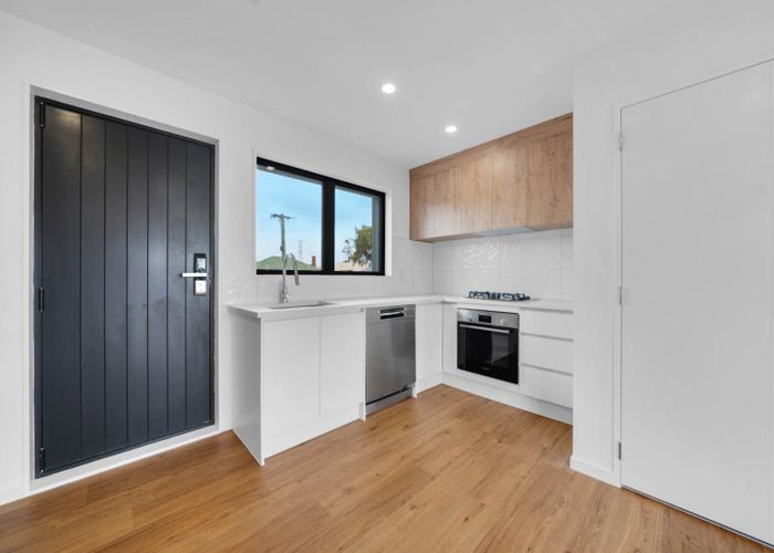  at Lot 14/21 Tennessee Avenue, Mangere East, Manukau City, Auckland