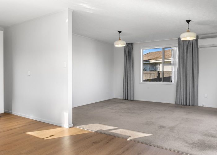  at 19 Jenkins Avenue, Redwood, Christchurch