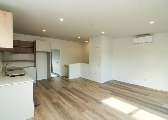  at 19 The Strand, Wainuiomata, Lower Hutt