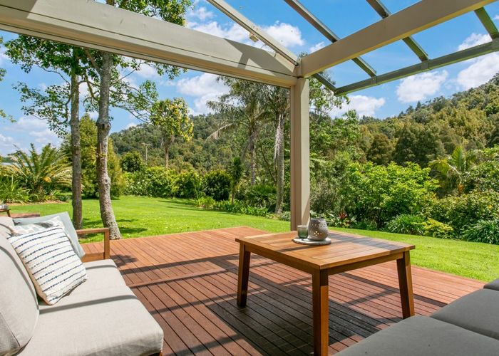  at 70 Te Miro Road, Te Miro, Cambridge