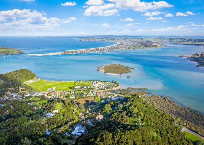  at 596 Leigh Road, Leigh, Rodney, Auckland