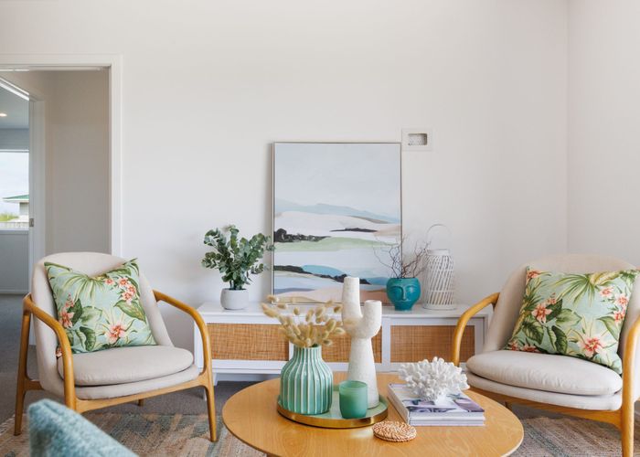  at 5 Koa Rise, Foxton Beach, Horowhenua, Manawatu / Whanganui