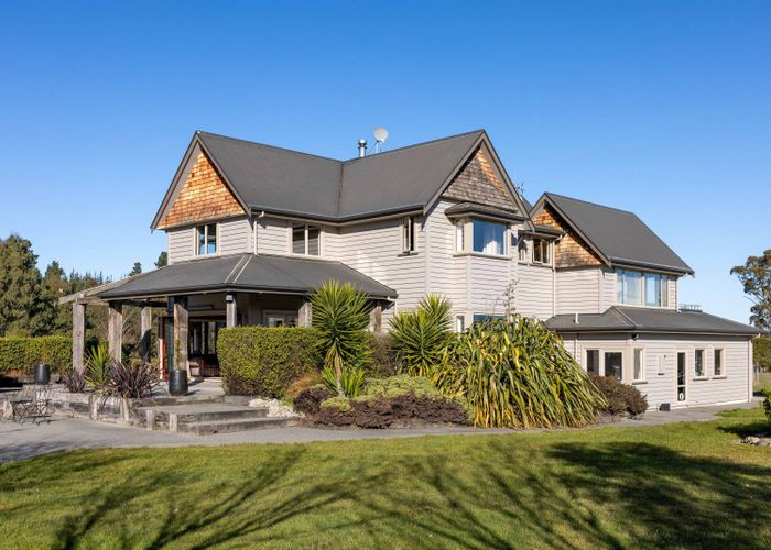  at 377 Loburn Terrace Road, Rangiora