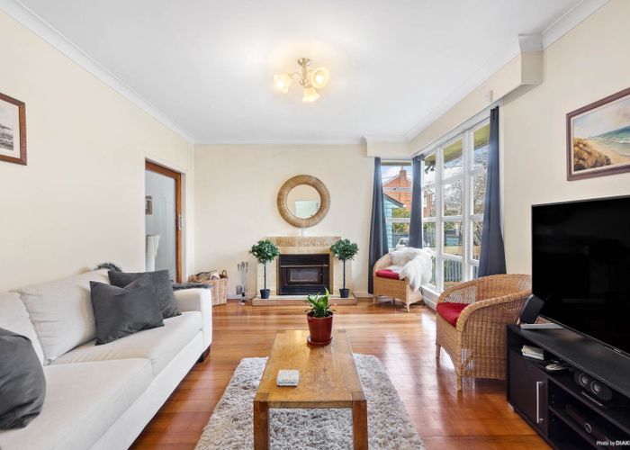  at 9 Walpole Street, Ellerslie, Auckland