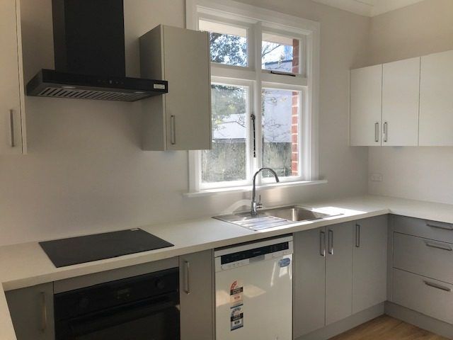  at 2 Kipling Street, Waverley, Dunedin, Otago