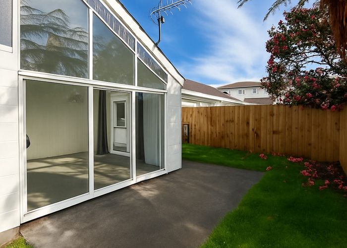  at 11 Unity Lane, Melville, Hamilton, Waikato