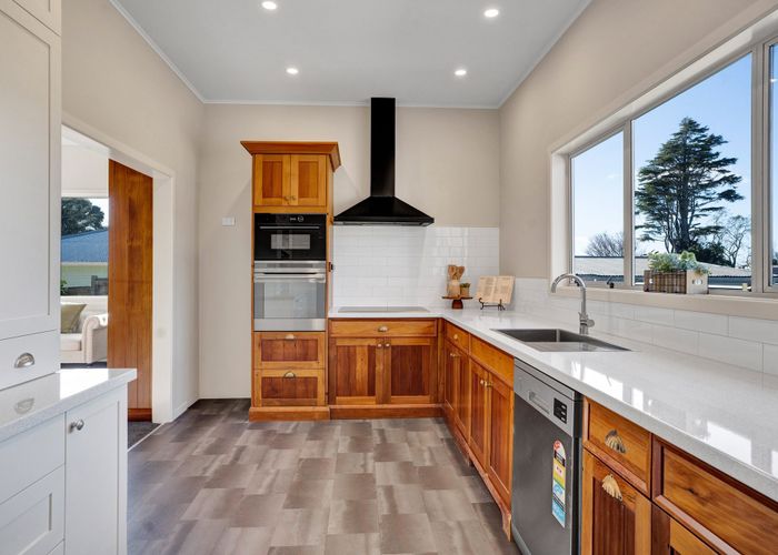  at 39 Maire Street, Inglewood, New Plymouth, Taranaki