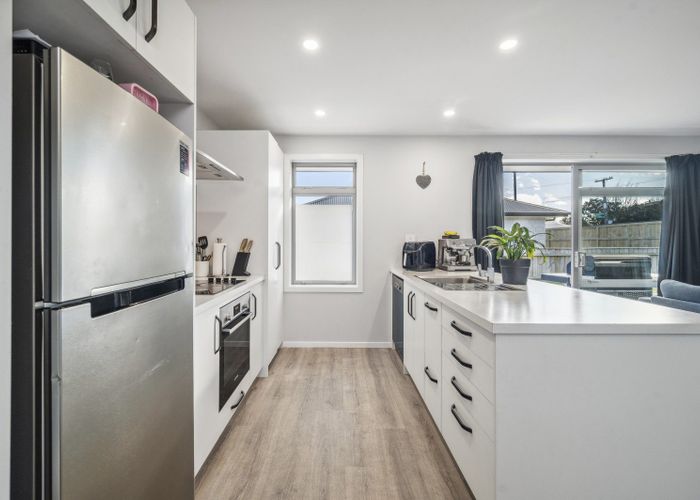  at 27 Hinekura Avenue, Town Centre, Taupo, Waikato