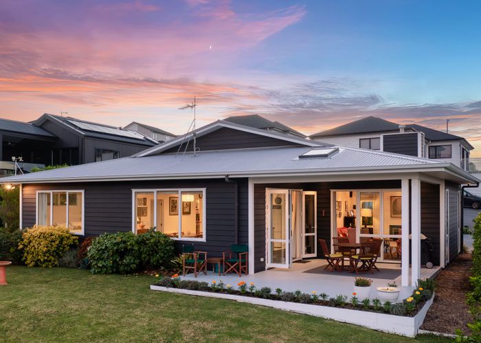  at 41 Discovery Drive, Gulf Harbour, Whangaparaoa