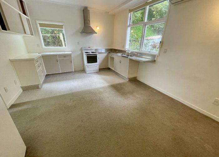  at 2C/66 Albemarle Road, Northland, Wellington, Wellington