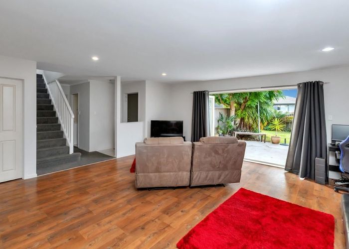  at 16A Bermuda Place, One Tree Point, Whangārei
