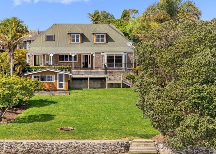  at 37 Forrester Drive, Welcome Bay, Tauranga, Bay Of Plenty