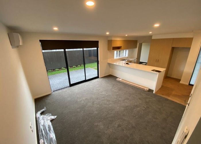  at 2/78 Bletsoe Ave, Spreydon, Christchurch City, Canterbury