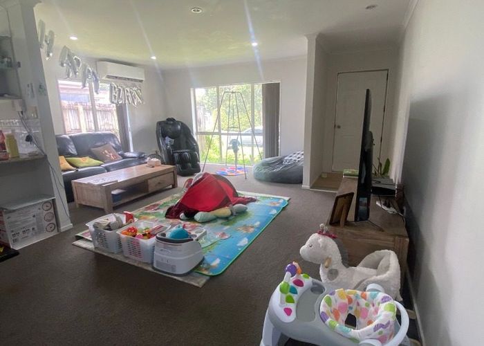  at 117 Palmers Road, Clendon Park, Manukau City, Auckland