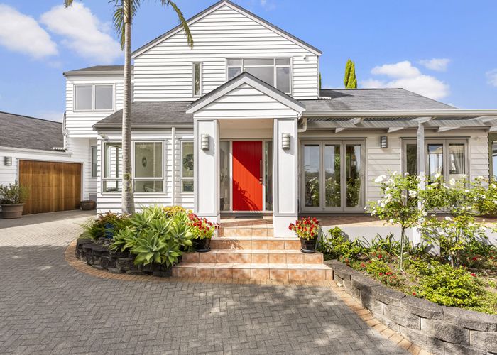  at 11 Renway Rise, Somerville, Auckland