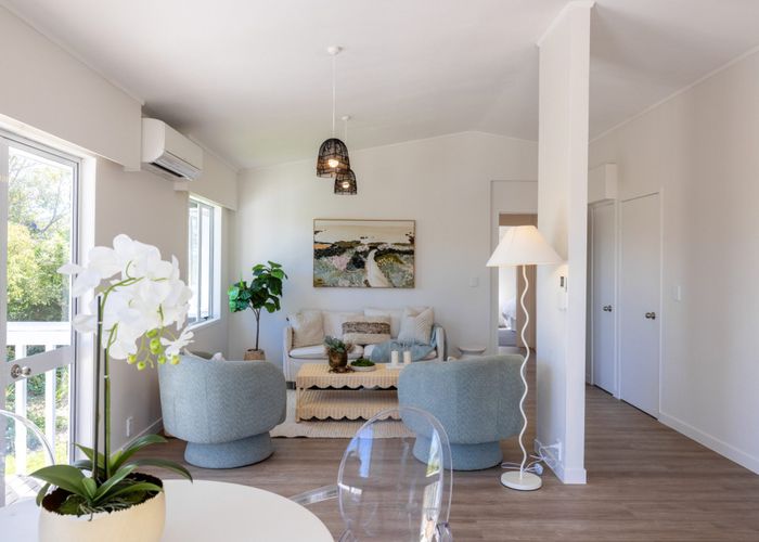  at 31 Putiki Road, Ostend, Waiheke Island, Auckland