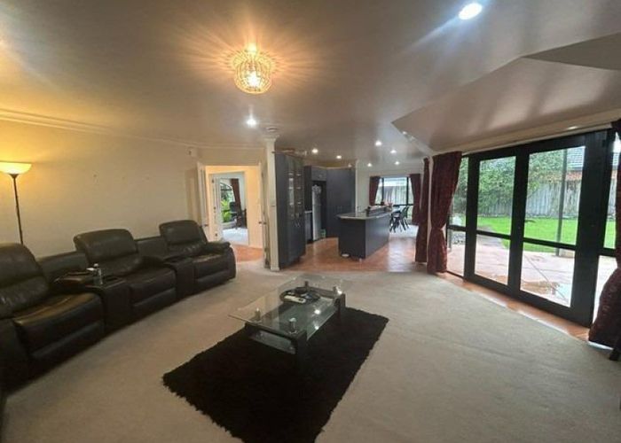  at 58 Callum Brae Drive, Rototuna, Hamilton, Waikato