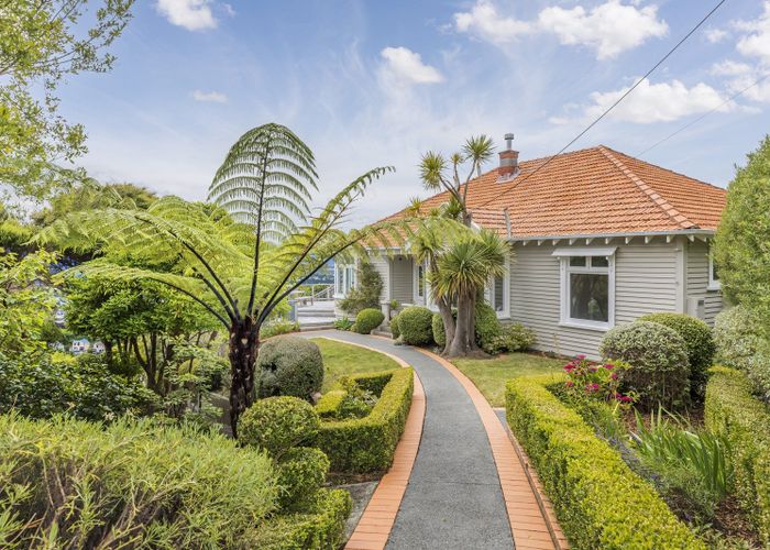  at 39 Mills Road, Brooklyn, Wellington, Wellington