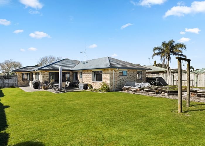  at 28 Diomede Glade, Flagstaff, Hamilton, Waikato