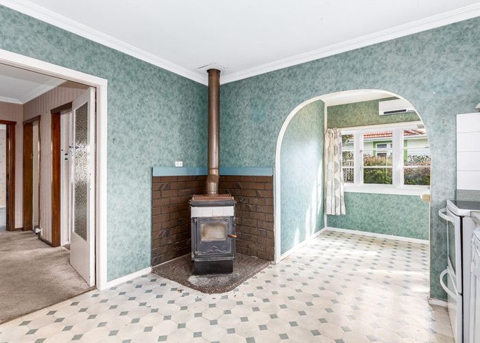  at 363 Oxford Street, Levin, Horowhenua, Manawatu / Whanganui