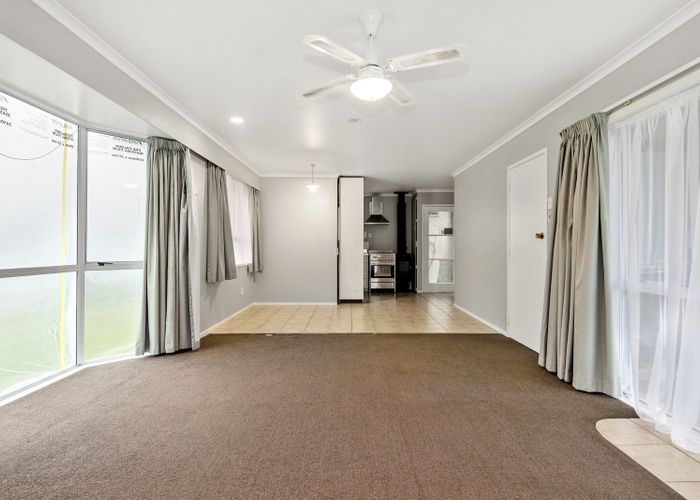  at 28 Haumoana, Koutu, Rotorua, Bay Of Plenty