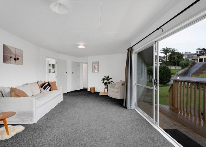  at 14 Acacia Place, Bell Block, New Plymouth, Taranaki