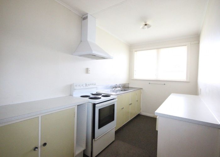  at 4/20 Victoria Avenue, City Centre, Palmerston North, Manawatu / Whanganui