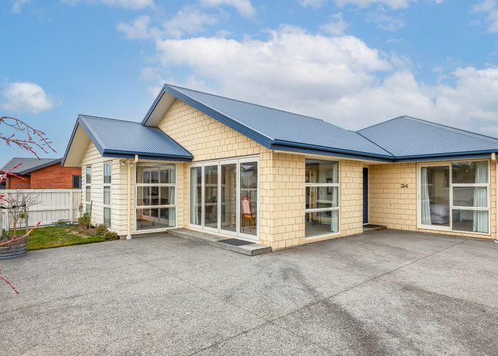  at 79 Awatea Gardens, Wigram, Christchurch