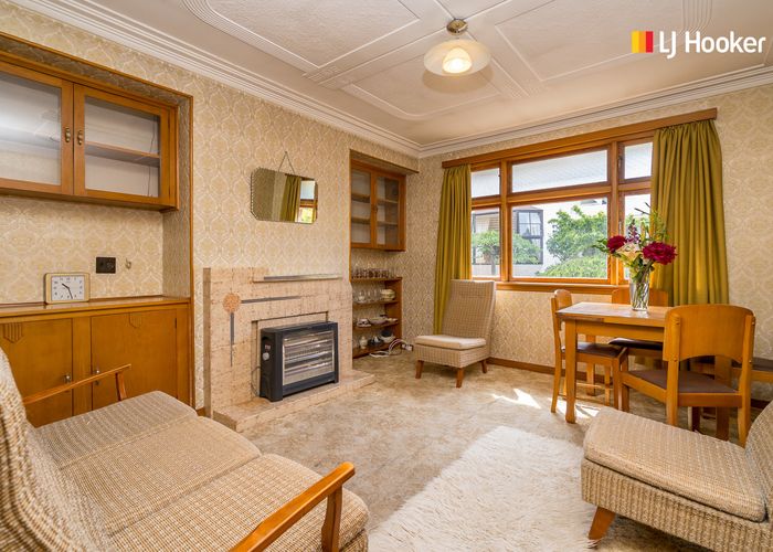  at 302 Main South Road, Green Island, Dunedin