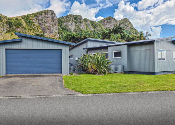  at 9 John Ross Place, Elsthorpe, Central Hawke's Bay, Hawke's Bay